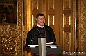 VBS_5406 - Da San Pietro in Vaticano. La tavola di Ugo da Carpi per l'altare del Volto Santo